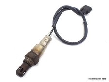 Sonda lambda renault twingo - lambda, 2