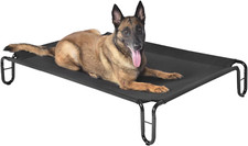 Cuccia per Cani da Esterno