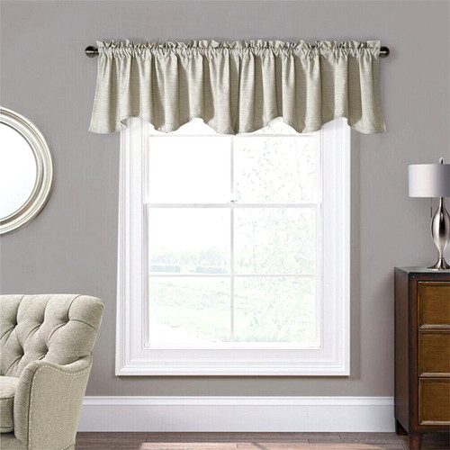 Tenda grigia bedford misto - grigia,