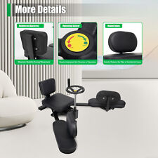 Spagattrainer Estensore Gambe