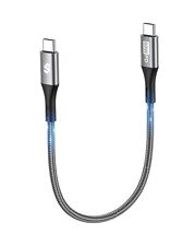 30 cm Cavo USB-C a USB-C