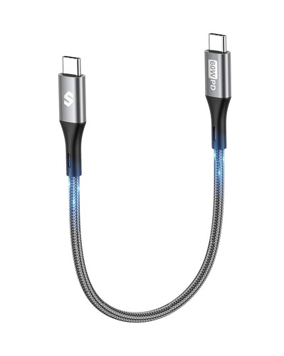 Cavo usb a c - 30,