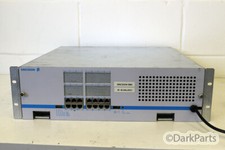 Ericsson MD Evolution Telecommunication Switchboard PABX Autocom M&Mi