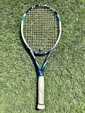 Wilson Juice 100L Lite