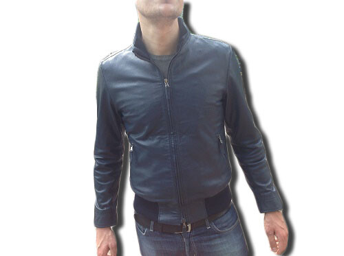 Giacca uomo - da,