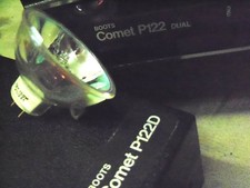 Proiettore Lampadina Lampada