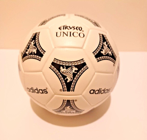 Adidas etrusco unico - etrusco, mondiali