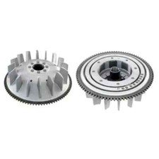 642204-ROTORE VOLANO ORIGINALE
