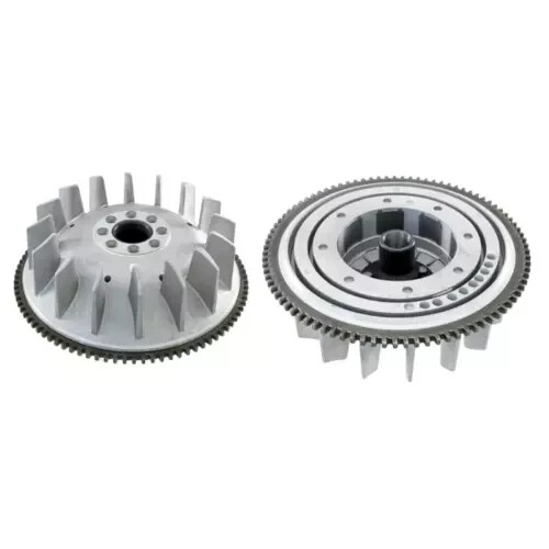 642204 rotore volano originale - volano,