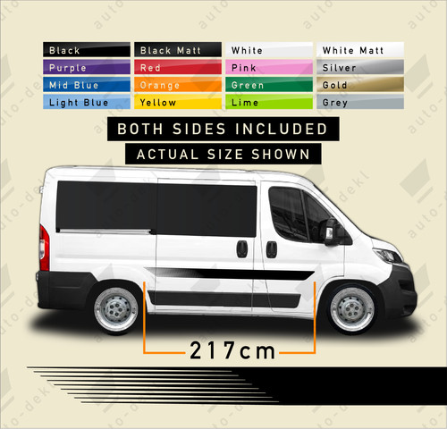 Adatto fiat ducato l1 - adatto,