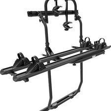 Portabici Thule Elite per MB