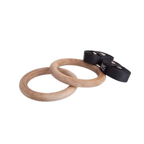 Spart fitness coppia - spart, di