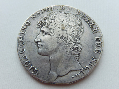 C214 stati italiani - c214,