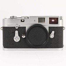 Leitz Leica M2 SHP 311028