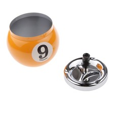 Regalo Da Collezione