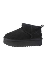 Stivaletto Donna Colors Of