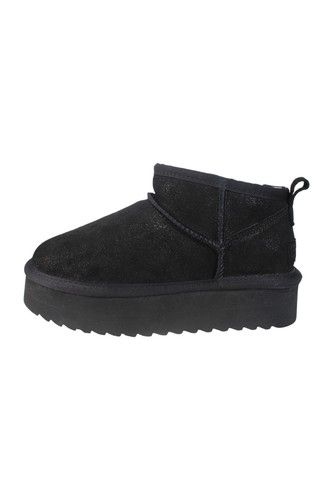 Stivaletto donna colors - stivaletto, of