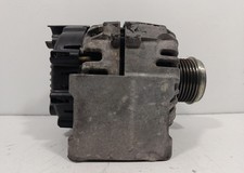 ALTERNATORE PER FIAT 500 L