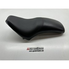 SELLA REGAL RAPTOR DAYTONA 320
