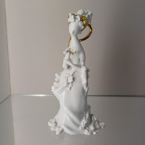 Rosenthal die betchtende - rosenthal,