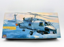 SIKORSKY SH-60B SEAHAWK