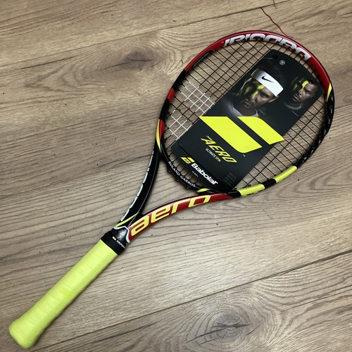Racchetta tennis babolat - tennis,