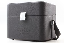 Quasi come nuovo custodia - [quasi, nuovo]