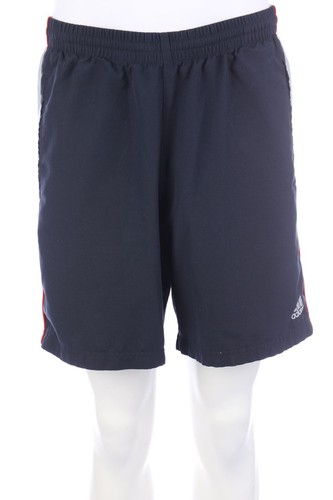 Pantaloncini sportivi adidas - pantaloncini,