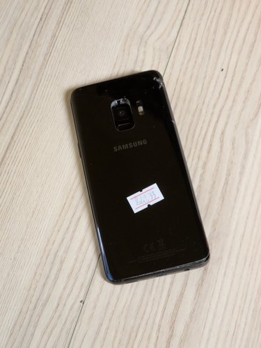 Samsung 64gb non si - -,