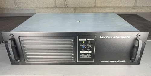 Motorola vertex vxd - motorola/vertex, uhf