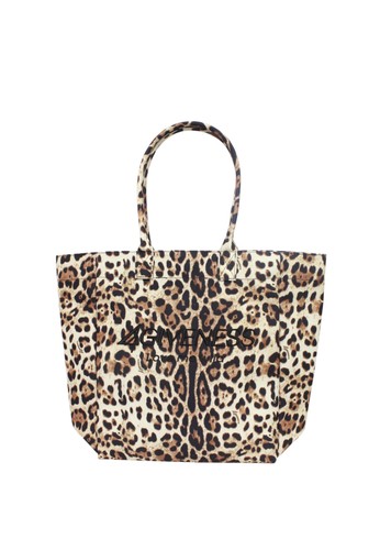 Borsa mare donna 4giveness - mare,