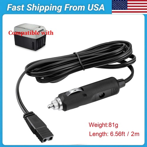 12v car charger for - charger,