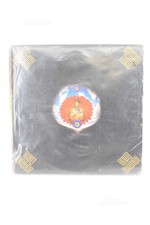 Disco Vinile 33 Giri Santana