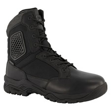 Magnum Boots Stealth Force II