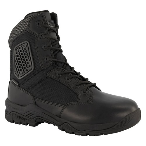 Magnum boots stealth force - magnum,