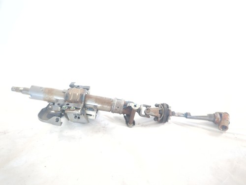 156088075 piantone sterzo alfa - 156088075,