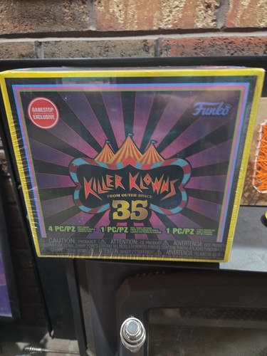 Funko pop movies killer - pop!,