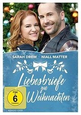 Liebesbriefe weihnachten - liebesbriefe,