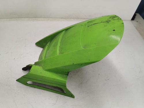 Kawasaki z750 2004 2006 - kawasaki, 2004-2006