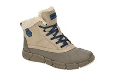 Scarpe Geox FLEXYPER BOY ABX