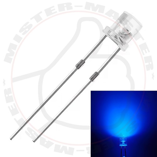 Led diodo emettitore colore - led,