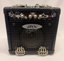Amplificatore combo HTX SK-10G