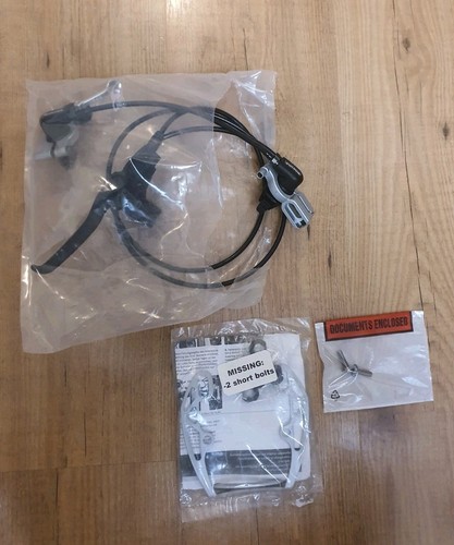 Magura hs33 hs11 - magura,