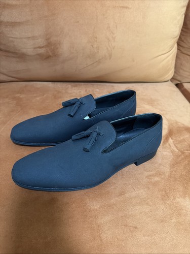 Asos design mocassini uomo - asos,