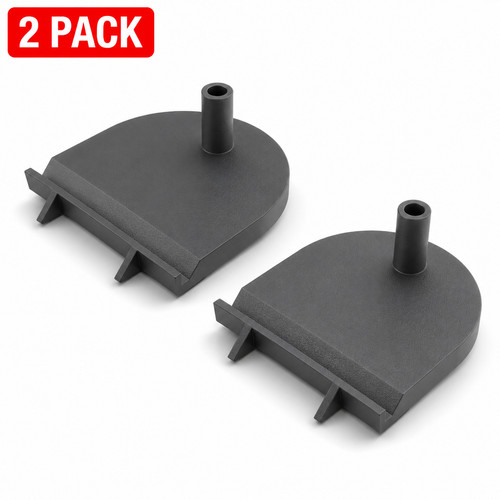 Per ikea pax hasvik - pax, grimo