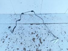 2011 AUDI A3 5P SPORTBACK II REST (8PA) TUBO ARIA CONDIZIONATA 1K0820741CM 1.6 T