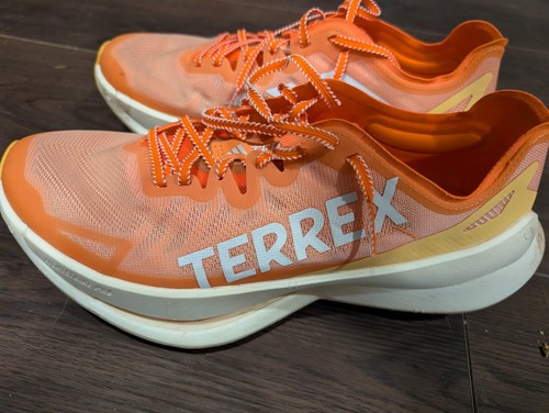 Adidas terrex agravic speed - agravic,