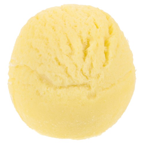 Gelateria giocattolo stampi - ,