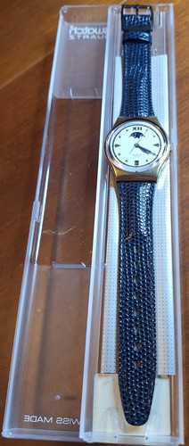 Swatch gx709 ceo - gx709,