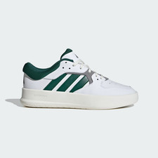 ADIDAS COURT 24 Scarpe